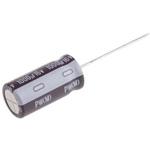 UPW1C102MPD ニチコン アルミ電解コンデンサ 16V dc 1000μF ニチコン