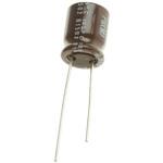 Amazon.co.jp: 10個 220uF 50V TKシリーズ 8x16mm 50V220uF