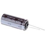 UPW1V472MHD ニチコン アルミ電解コンデンサ 35V dc 4700μF ニチコン