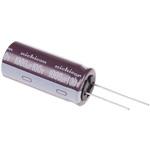 UPW2A102MHD ニチコン アルミ電解コンデンサ 100V dc 1000μF ニチコン