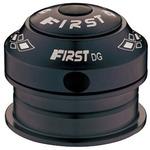 DG ダブルロックヘッドセット FIRST PRO(ファーストプロ/水上)