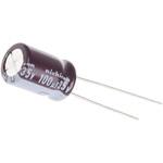 UPV1V101MGD ニチコン アルミ電解コンデンサ 35V dc 100μF ニチコン