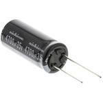 4700uf 35v 4700uf 35v