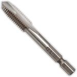 六角軸ポイントタップ Thread Master 【通販モノタロウ】 六角軸ポイントタップ Thread Master 【通販モノタロウ】