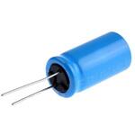UBT1H102MHD8 ニチコン アルミ電解コンデンサ 50V dc 1000μF ニチコン