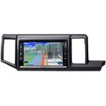 フィット Panasonic カーナビ HDD 32GB CN-L800FTD 楽天市場】CN-L800FTD-N Panasonic パナソニック strada