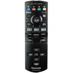 CA-RM010D Strada用AV一体型ナビ操作リモコン 1個 パナソニック