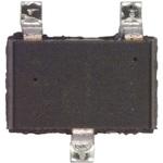 RTU002P02T106 ROHM Pチャンネル パワーMOSFET， 20 V， 250 mA， 3 ピン パッケージTSMT ROHM