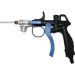 1P25W0F20 ジャバラ式パーツクリーナー 専用ガン Roadpartner(マツダ)