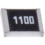 MCR25JZHF4700 ROHM 厚膜チップ抵抗器， 3225サイズ， 0.25W， 470Ω， ±1% ROHM