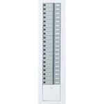 露出型セレクタスイッチ(光アドレス設定式) Panasonic(パナソニック)