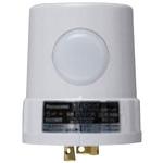 プラグイン式EEスイッチ ヘッド Panasonic(パナソニック)