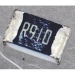 RLC20KR510FB 釜屋電機 低抵抗チップ抵抗器， 2012サイズ， 0.33W， 510mΩ， ±1% 釜屋電機