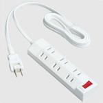 ＊土日限定値下げ‼️Panasonic WHA 2926WKP タップ 10個入り 土日限定値下げ‼️ Panasonic WHA 2926WKP タップ 10個入り 土日限定