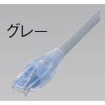 ぐっとすシリーズ モジュラ型コード CAt.6 Panasonic(パナソニック)