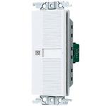「入」「切」表示スイッチセット Panasonic(パナソニック)