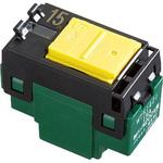 パナソニック　WT5001・WT52412・WT5241　計30個セット Panasonic パナソニック WT5002 (10個セット) コスモシリーズ