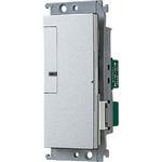 ラフィーネアシリーズ 高機能スイッチ パナソニック(Panasonic)