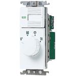 換気扇コントロールスイッチ】のおすすめ人気ランキング - モノタロウ