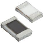 RG2012N-302-W-T1 進工業 薄膜チップ抵抗器， 2012サイズ， 0.125W， 3kΩ， ±0.05% SUSUMU
