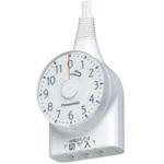 ダイヤルタイマー(11時間形) Panasonic(パナソニック) タイマ