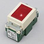 フルカラー埋込パイロットランプ パナソニック(Panasonic)
