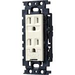 アースターミナル付接地ダブルコンセント Panasonic(パナソニック)