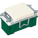 フルカラー ジョイント Panasonic(パナソニック) ジョイントボックス