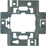 フルカラー ミニ埋込取付枠 Panasonic(パナソニック)