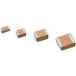 KTS250B226M55N0T00 日本ケミコン 積層セラミックコンデンサ(MLCC) 25V dc 22μF ±20% 日本ケミコン