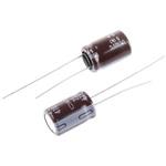 EKY-250ELL471MJ16S 日本ケミコン アルミ電解コンデンサ 25V dc 470μF 日本ケミコン