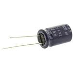 ELXZ250ELL102MK20S 日本ケミコン アルミ電解コンデンサ 25V dc 1000μF 日本ケミコン