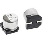 EMZA350ADA470MF61G 日本ケミコン アルミ電解コンデンサ 35V dc 47μF 日本ケミコン