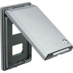 フルカラー薄型金属ガードプレート Panasonic(パナソニック)