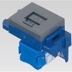 情報モジュラジャック(CAT6)埋込型 Panasonic(パナソニック) 電設用