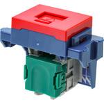 情報モジュラジャック(CAT5E)埋込型 Panasonic(パナソニック)