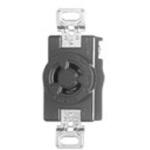 機器用埋込コンセント Panasonic(パナソニック)