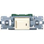 住設機器用フルカラースイッチ Panasonic(パナソニック)