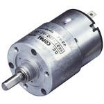 HG37-300-AB-00 DCギアモータ 日本電産コパル電子 14.5 rpm 1/300 HG37シリーズ ニデックコンポーネンツ(日本電産コパル電子/フジソク)