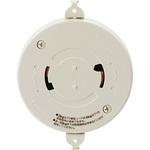 引掛埋込ローゼット Panasonic(パナソニック) 【通販モノタロウ】