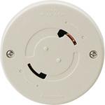 パナソニック　引掛ローゼット フル引掛ローゼット（ミルキーホワイト） Panasonic｜パナソニック