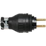 WF8715 抜け止め防水ゴムキャップ Panasonic(パナソニック)