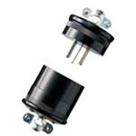 コードコネクタ セット品 Panasonic(パナソニック)