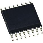 AD9837ACPZ-RL7 Analog Devices 周波数シンセサイザIC 10ピン ANALOG DEVICES