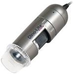 Dino-Lite Premier S Polarizer 400x ANMO