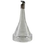 Dino-Liteシリーズ用ミラーアングルアダプタ ANMO