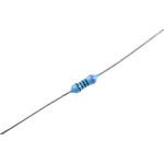 MRA0207150RBTA015 Arcol 金属皮膜抵抗器 MRA0207シリーズ 150Ω 0.25W ±0.1% ARCOL(OHMITE)