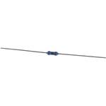 MRA02072KBTA015 Arcol 金属皮膜抵抗器 MRA0207シリーズ 2kΩ 0.25W ±0.1% ARCOL(OHMITE)