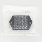 HP100 シリーズ用アクセサリ azbil(山武)