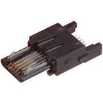 ZX64-B-5S-UNIT(31) ヒロセ電機 Micro USBコネクタ HIROSE(ヒロセ電機)